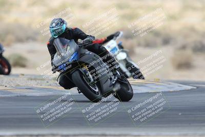 media/May-05-2025-Moto Forza (Mon) [[3c1838c5e5]]/2-B Group/Session 3 (Turn 16)/